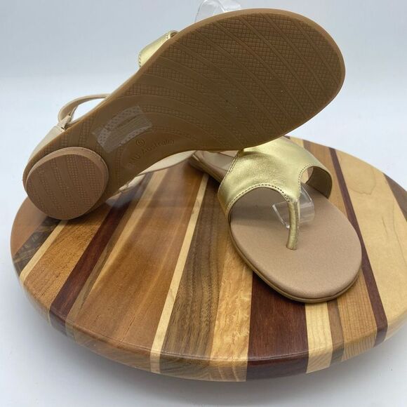 EMU Australia Coda Sandals Women’s Size 6 - Picture 9 of 10